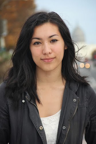 Aslan Xavier