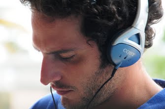 Enzo Antunes