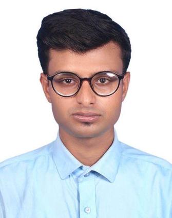Sajid Hasan Anil