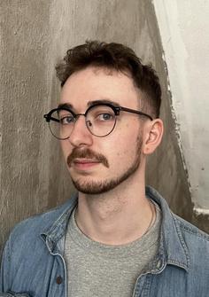 Oscar Francis
