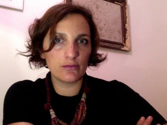 Rasha Celik