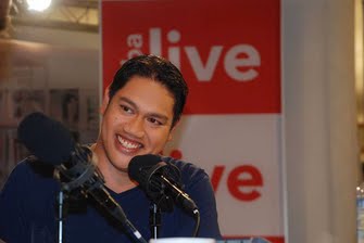 Idan Majid