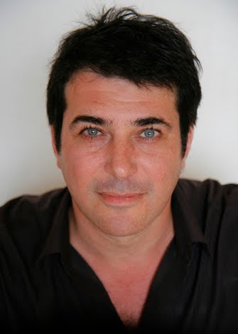 Matias Boon