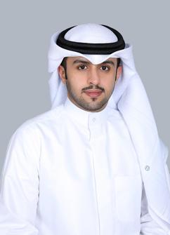 Sulaiman Alenezi