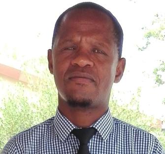 Isaiah Morewagae