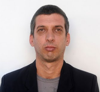 Adil Saleh