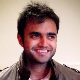Cai Cardenas