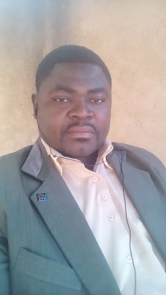 Issa Napon
