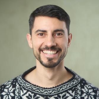 David Schweiger