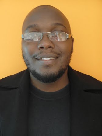 Shayan Berhanu