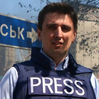 Branko Zhang