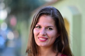 Malika Zeller