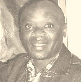 David Mafabi