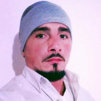 Laleh Toure