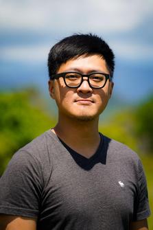 David Chiu