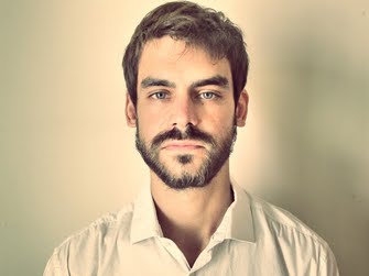 Vikas Marques
