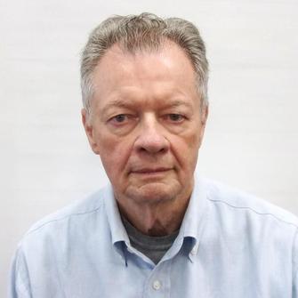 David Jones