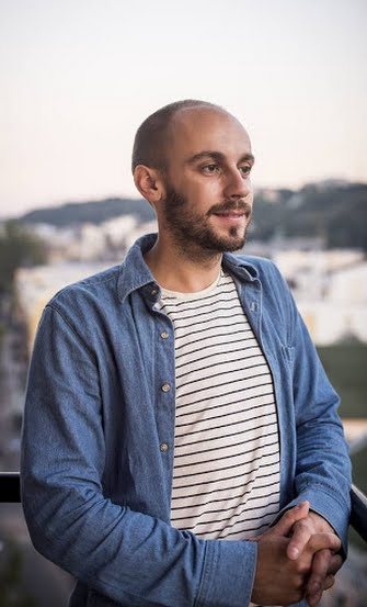 Fynn Makarov