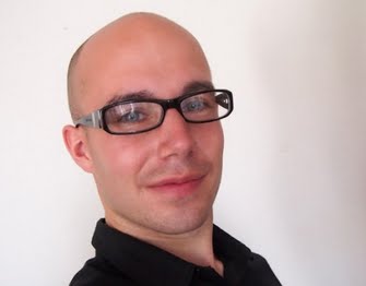 Gustavo Iqbal
