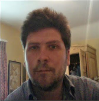 Amran Cherny