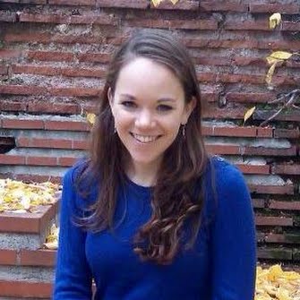 Ehsan Ahrens