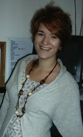 Imara Valencia