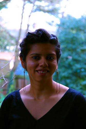 Beatriz Morales
