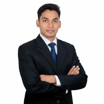 Tausif Akbar