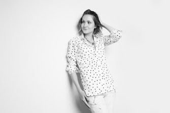 Galya Espinosa