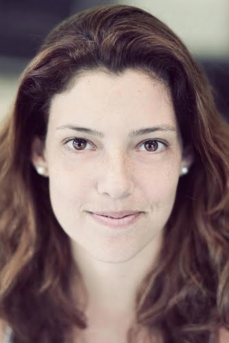 Anna Carolina Rodrigues