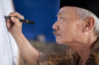 Hadi Bian