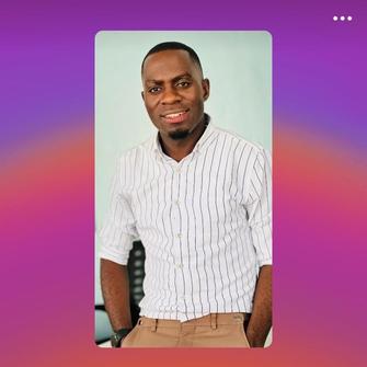 Egberth Alfred
