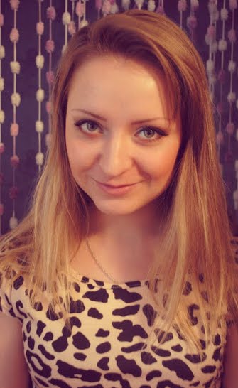 Jacira Mikhailov