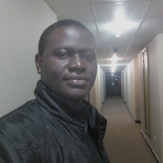 Azad Hanania