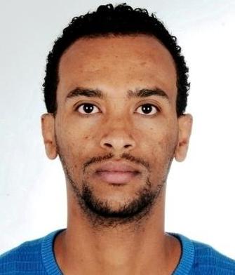 Bahreselam.S Abraha