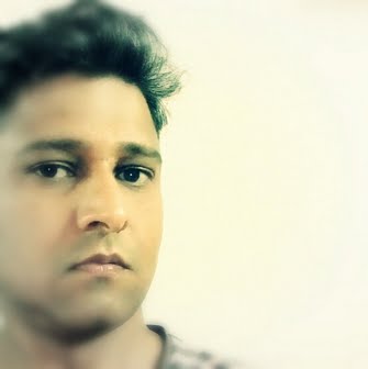 Subhash Sharma