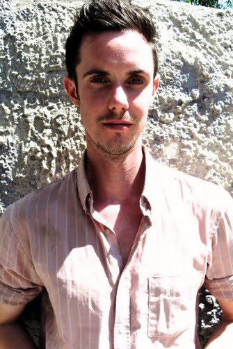 Gustavo Iqbal