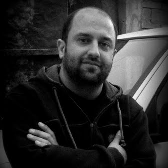 Ariel Jasim