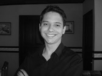 Oren Gokhan