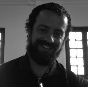 Santos Gheorghe