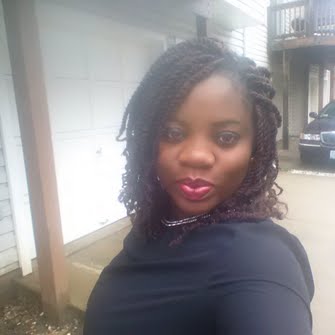 Abimbola Bode-Olaoba