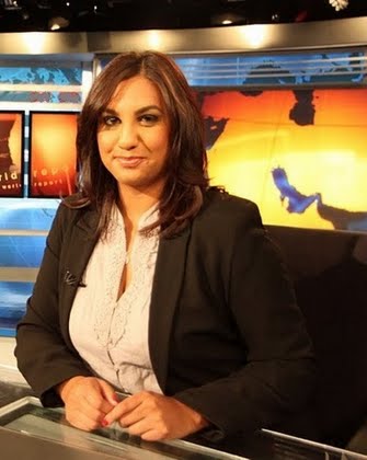 Priya Franco