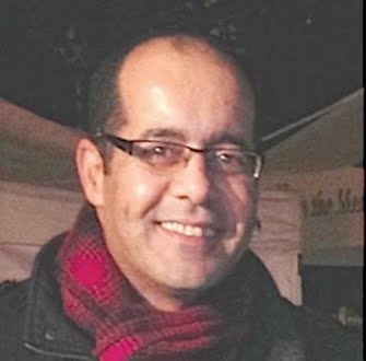 Akira Oliveira