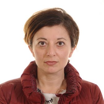 Michela Monte
