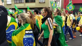 Orla Carvalho