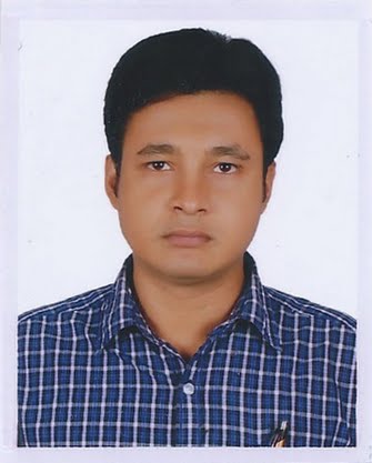 Asher Bahloul