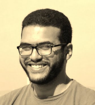 Samar Behzadi