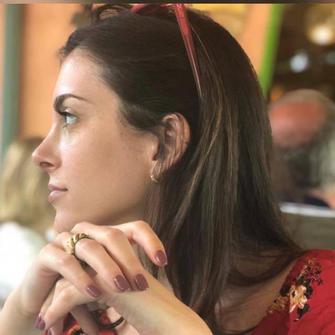 Fabiana De Giorgio