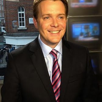 Dominic Valitis