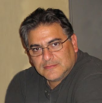 Vitor Ince
